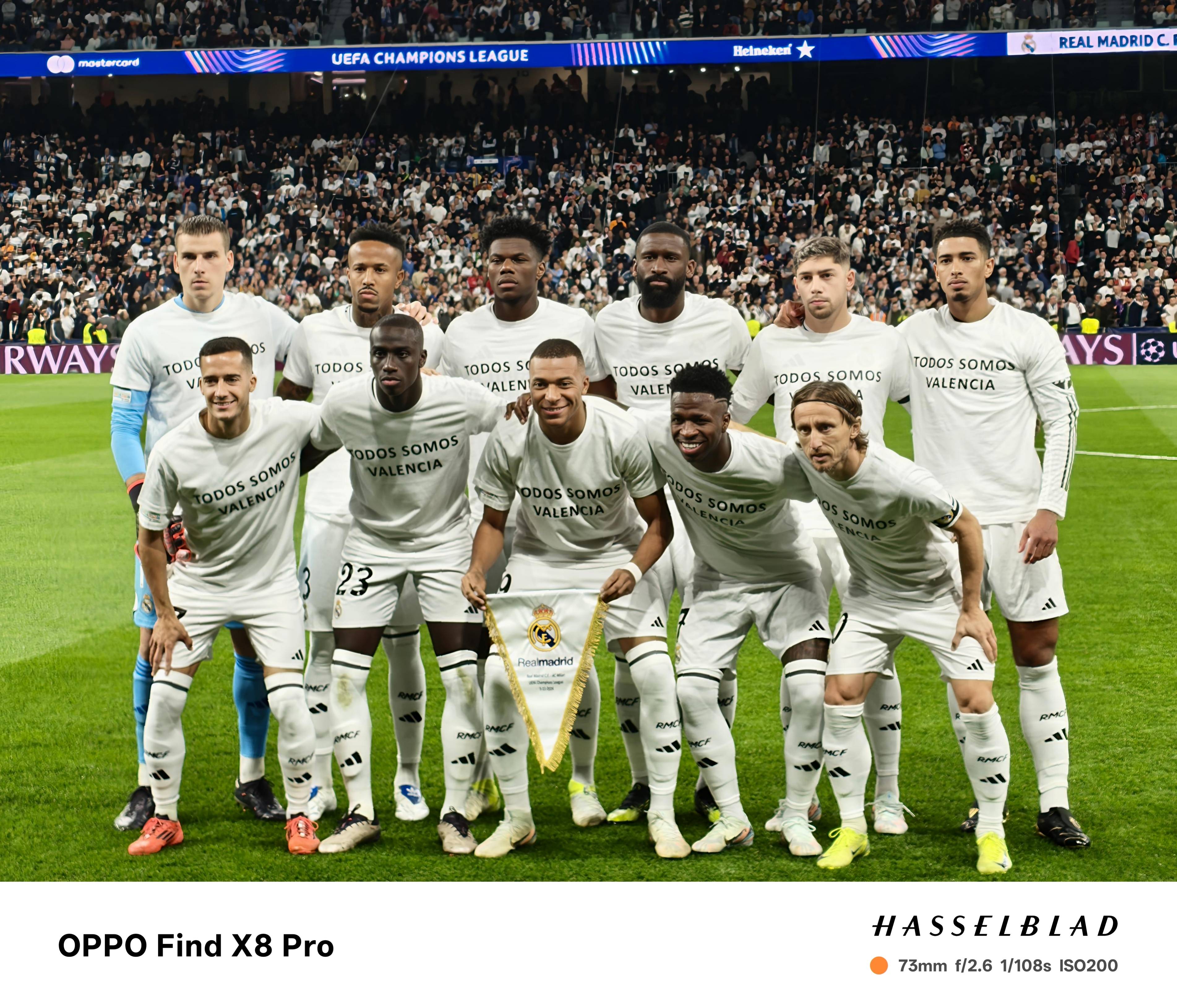 欧洲豪门备战焦点全在国家队的简单介绍 欧洲豪门备战焦点全在国家队的简单介绍