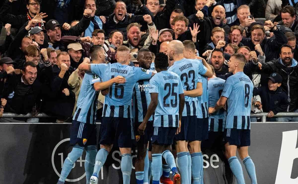 关于西班牙3-1力克瑞典,积分榜上升至第一位的信息 关于西班牙3-1力克瑞典,积分榜上升至第一位的信息