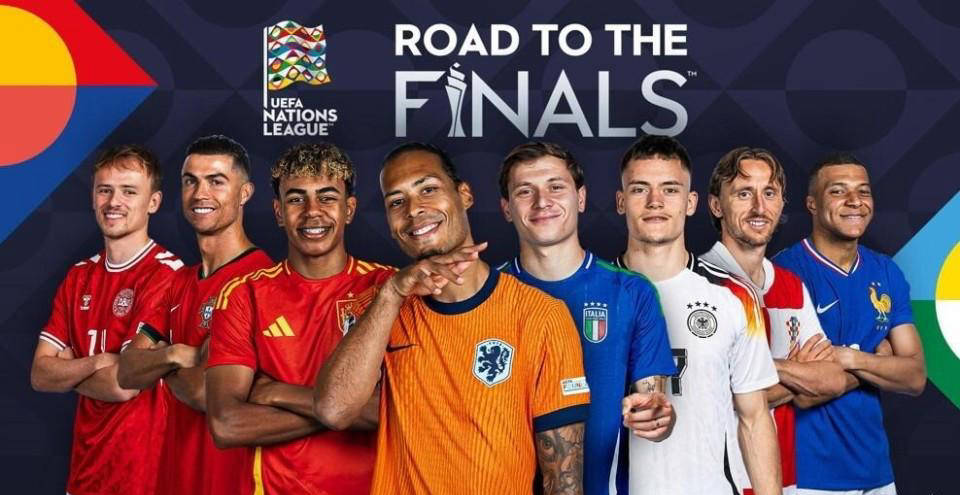 关于意大利全面爆发,横扫对手晋级欧锦赛四分之一决赛的信息 关于意大利全面爆发,横扫对手晋级欧锦赛四分之一决赛的信息