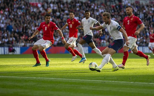 斯洛伐克队客场不敌苏格兰,前途堪忧的简单介绍 斯洛伐克队客场不敌苏格兰,前途堪忧的简单介绍