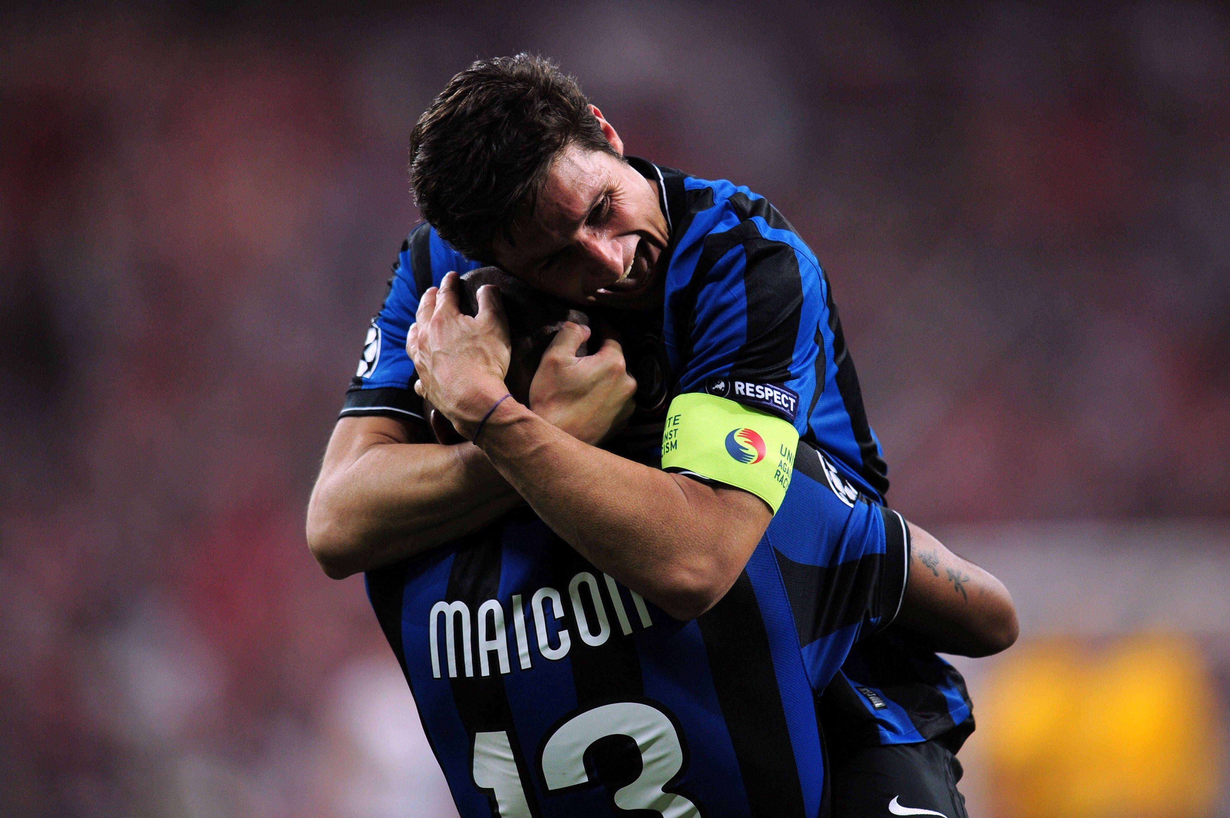 尤文图斯复仇成功,马德里竞技遗憾放弃的简单介绍 尤文图斯复仇成功,马德里竞技遗憾放弃的简单介绍