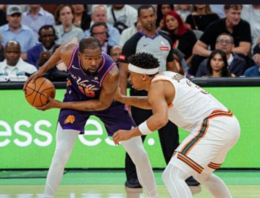 勇士错失反超机会,负于爵士 勇士错失反超机会,负于爵士