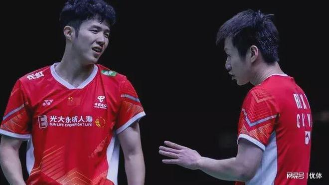 伊拉克女足大获全胜,轻松晋级西亚杯决赛的简单介绍 伊拉克女足大获全胜,轻松晋级西亚杯决赛的简单介绍