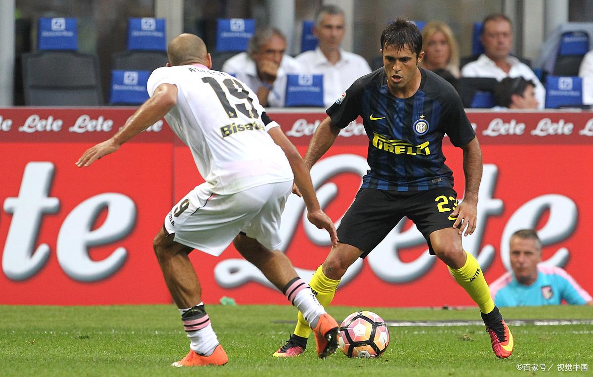 法兰克福客战挑战,寻求越战越勇的简单介绍 法兰克福客战挑战,寻求越战越勇的简单介绍