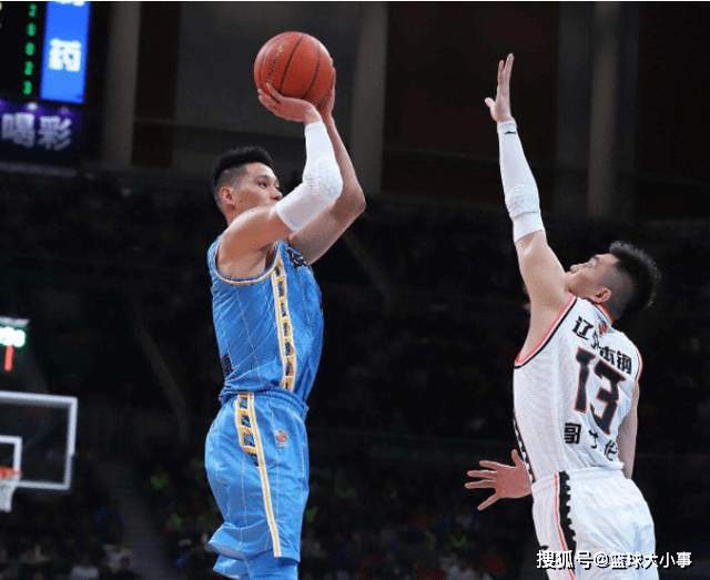 关于球队连战连捷,冲击冠军轰轰烈烈进行的信息 关于球队连战连捷,冲击冠军轰轰烈烈进行的信息