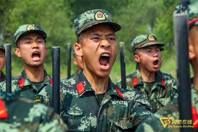 甘肃队士气高昂，取得一场重要胜利的简单介绍