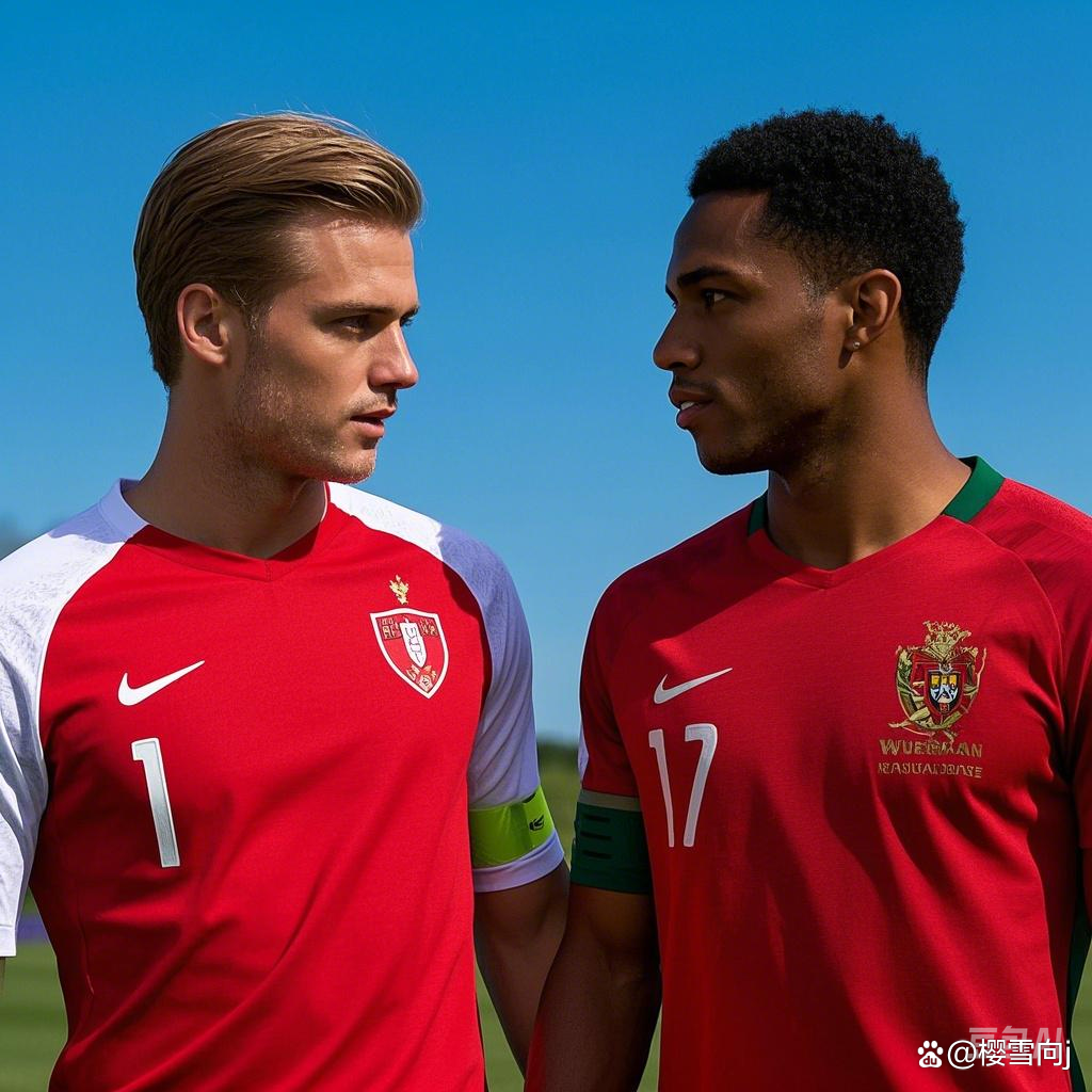 丹麦队险胜瑞典，晋级欧国联附加赛的简单介绍