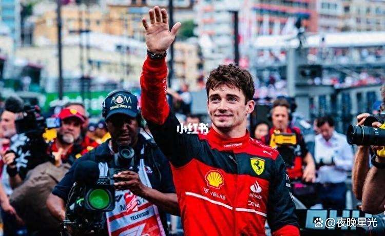 阿塞拜疆球队在国际赛事中夺得胜利 阿塞拜疆球队在国际赛事中夺得胜利