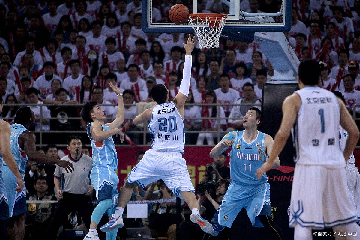 优美战绩，某某队成功进军下一阶段