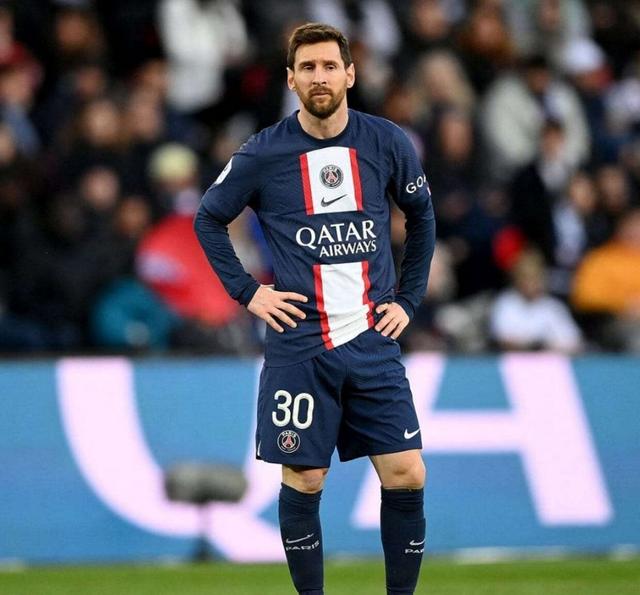 法国擒梅西队，晋级欧锦赛半决赛