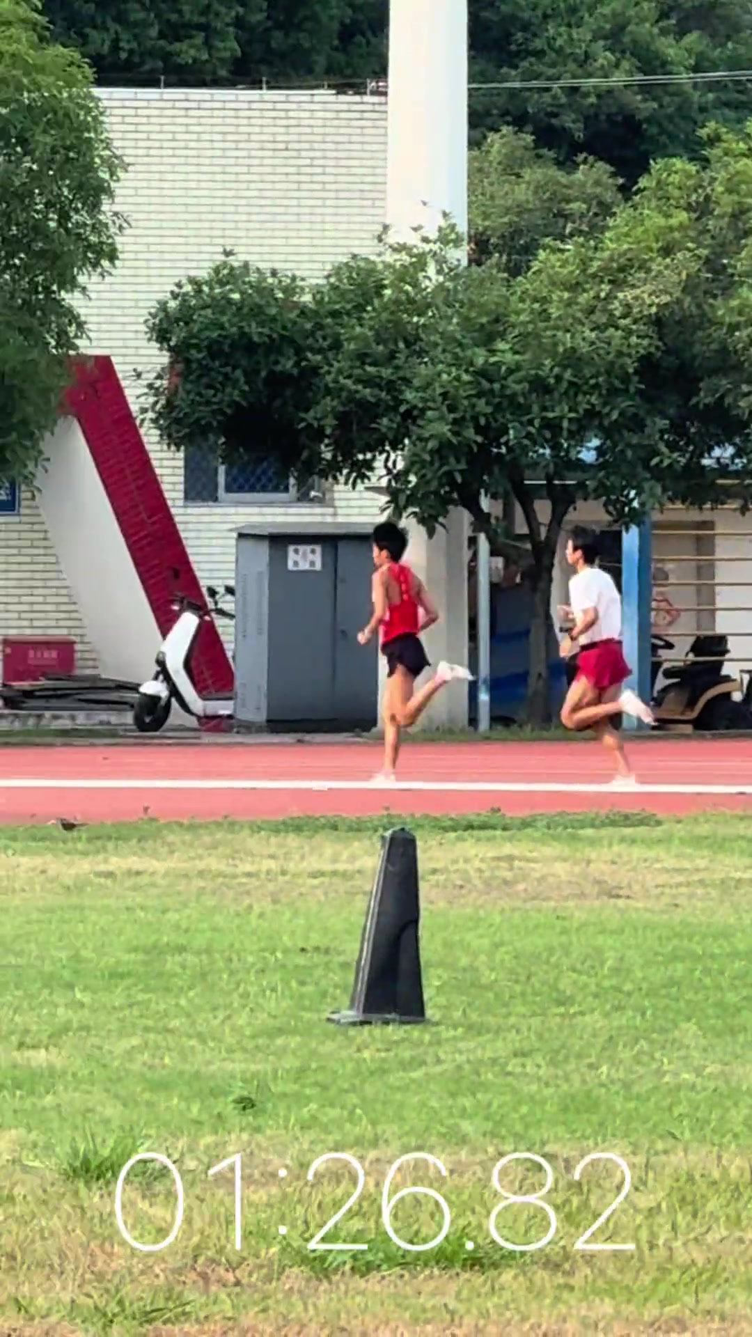 关于队员表现出彩！实现队内个人最佳表现！的信息