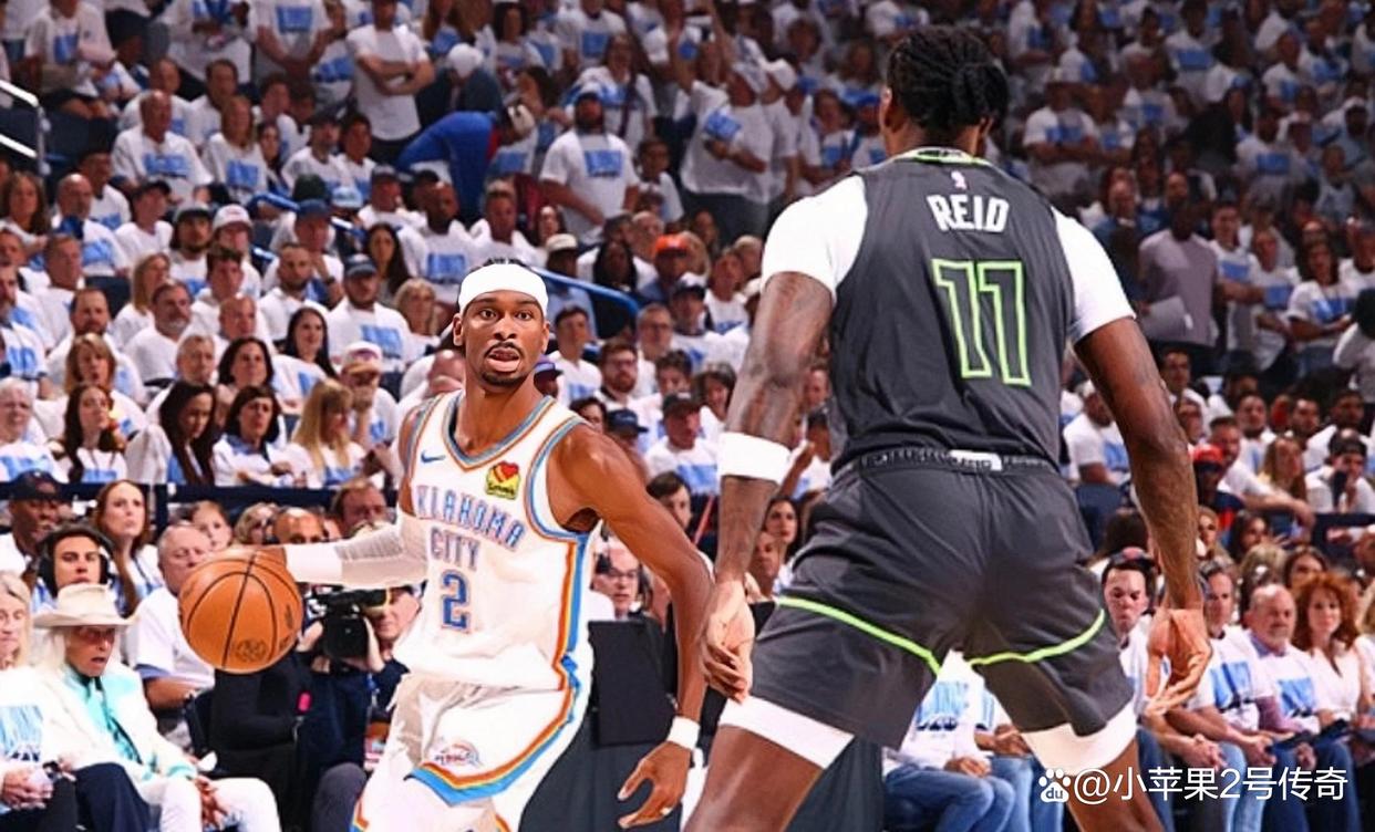 公牛战胜森林狼，迎来开门红的简单介绍