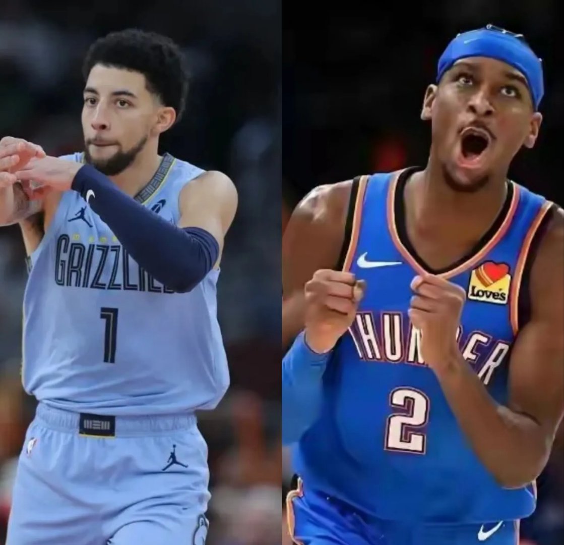 灰熊靠上半场表现逆转热火，纳什20+5+6