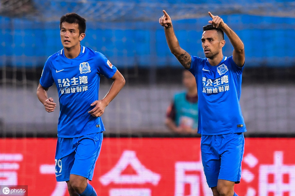 关于富力胜深圳，逐渐迎头赶上的信息