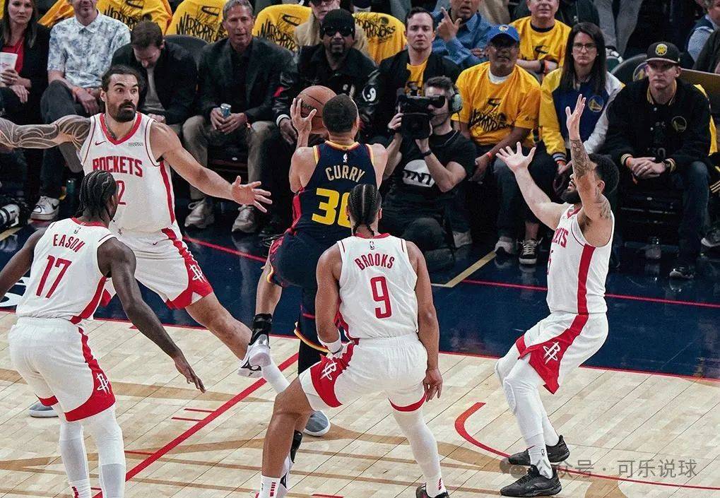 关于勇士队场外纷争事件引发球迷争执的信息 关于勇士队场外纷争事件引发球迷争执的信息