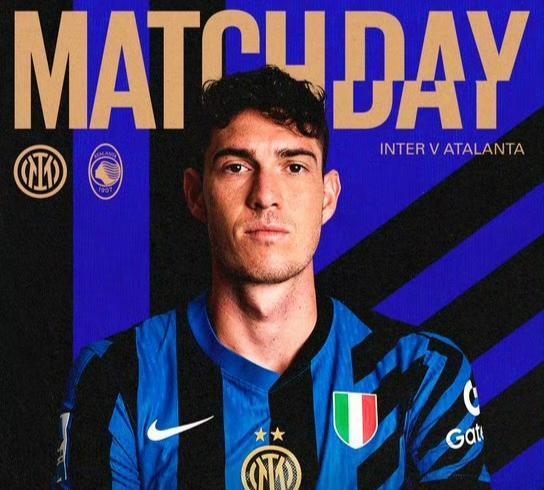 国米迎战升班马，力争延续胜利势头